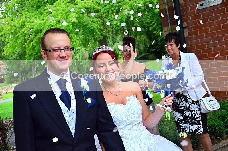 BRK_1118 - Paul and Racheal