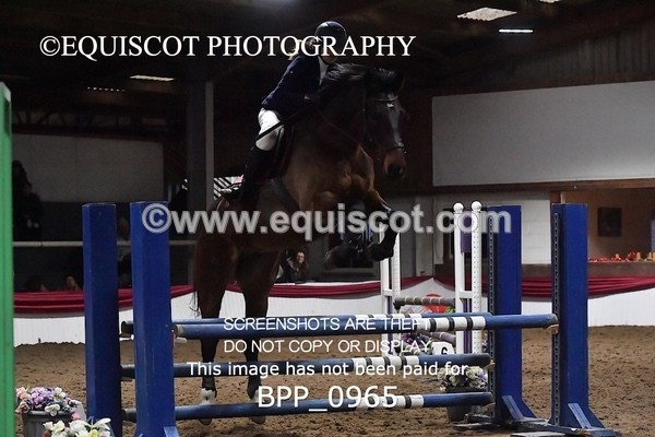 BPP_0965 - CLASS 7 90CM