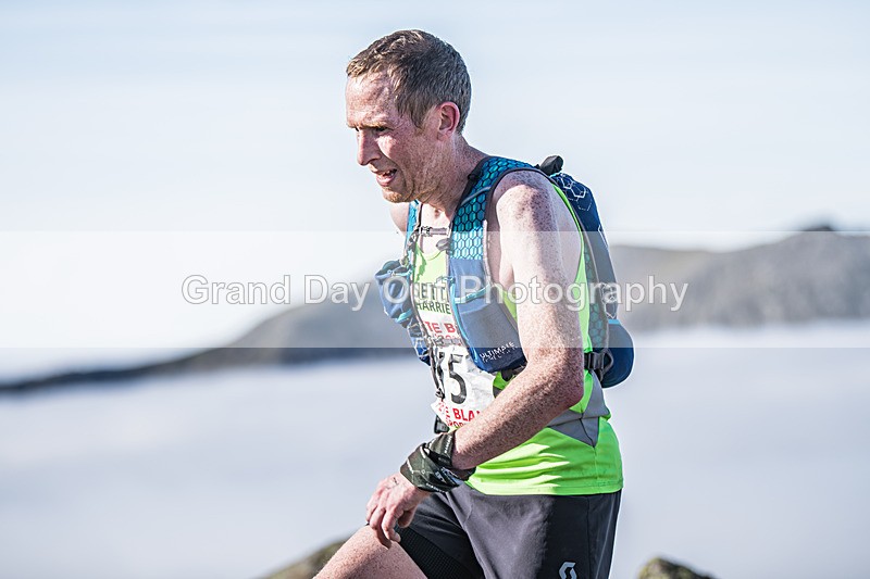 Langdale-468 - Langdale Horseshoe Fell Race Saturday 11th October 2025