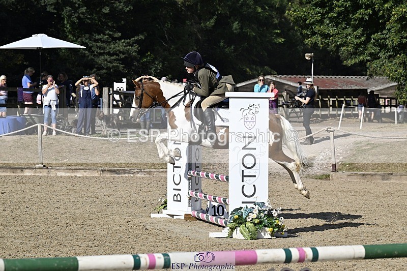 250823A-094236-26326 - WC Round 2 9.30 to 10.30