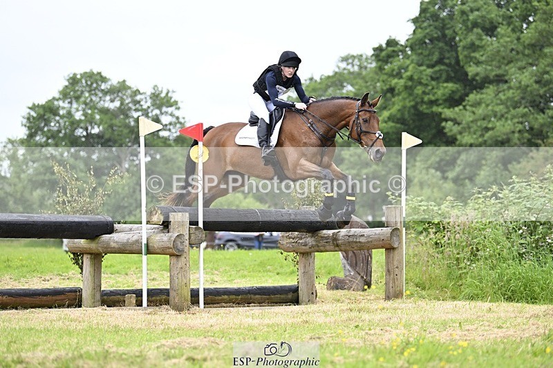 240623-172543-08143 - BE Novice XC