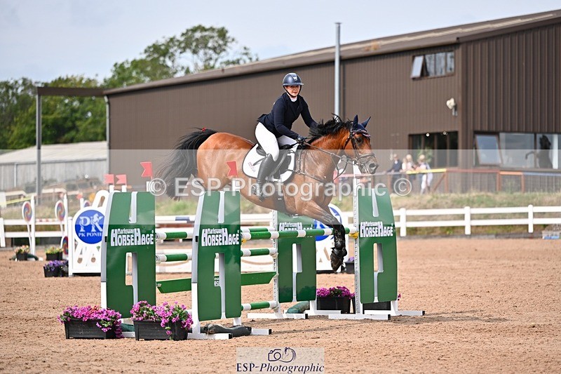 250718-163832-11885 - Cls 10, 1 Star Bronze Tour