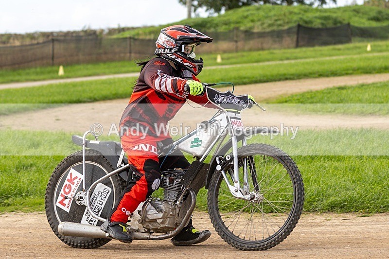 20260926-R7-9B3A2961 - Ride & Skid It. Speedway Experience Day 26th Sept 2026