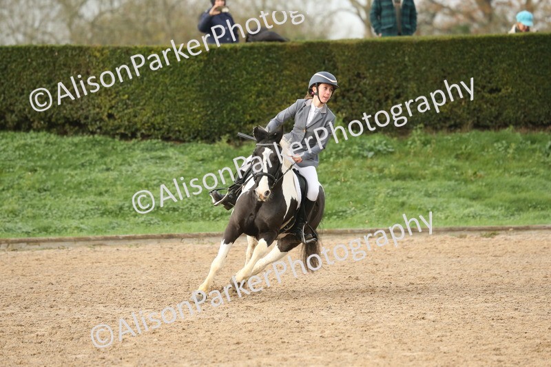 20251109-0457 - Class 2 - 70cm