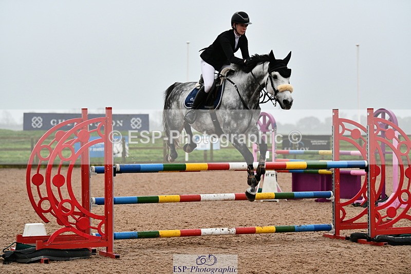 241102A-155420-06341 - SAT Cls 12 1.15m Members Cup