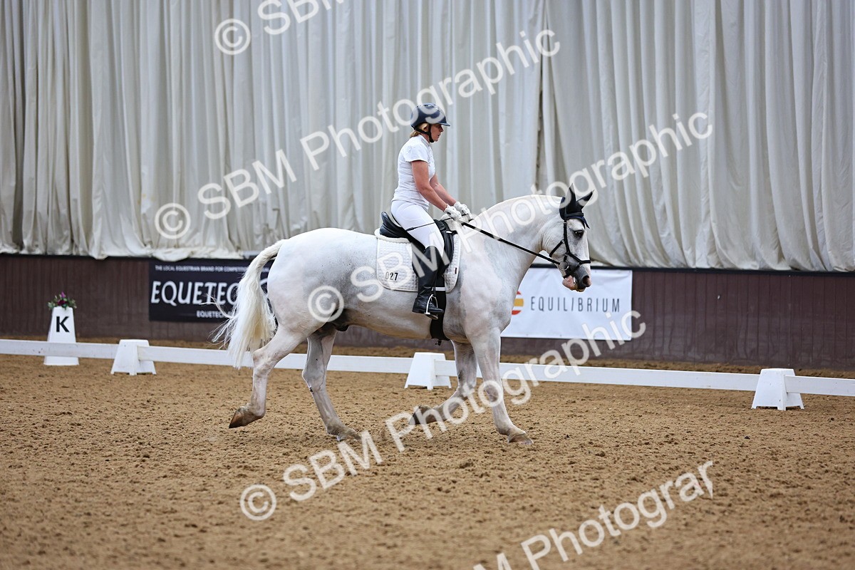 SBM_017243 - Class 5 - Novice FSM