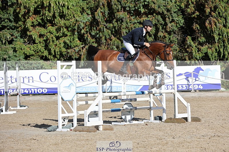 250829A-165457-03295 - Cls 10 Discovery and 1m Open