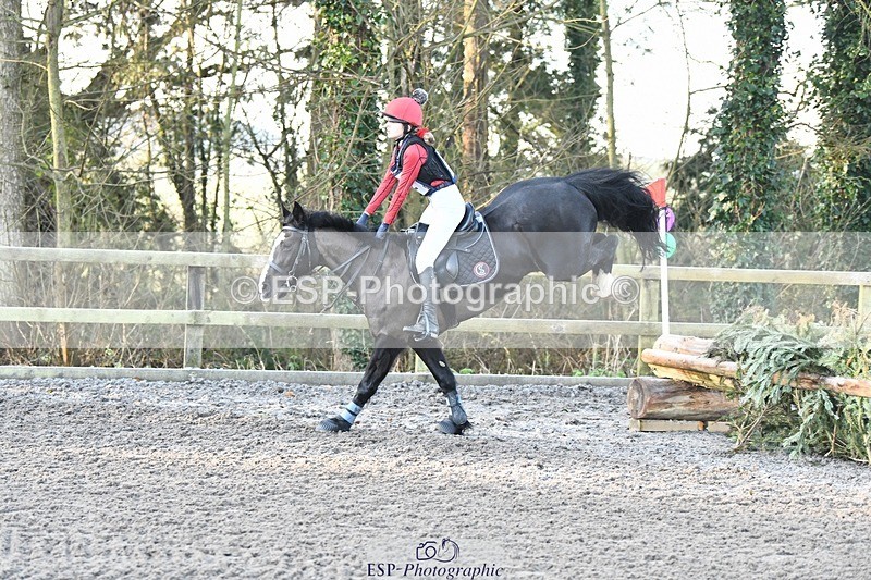 240303-082113-02511 - Cls 1 70-75cm