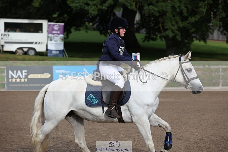 230825-084448-07248 - Round 1 Start to 10.35 coursewalk