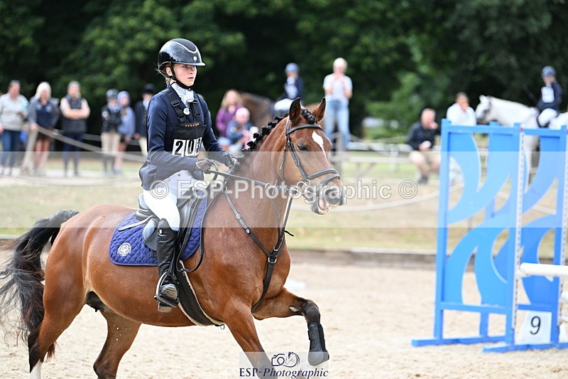 250726A-101501-00609 - Cls 01 & 02 PC70cm