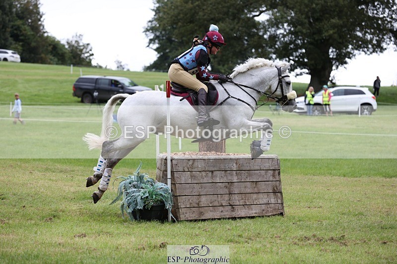 230827-111550-24004 - XC 11 to 12