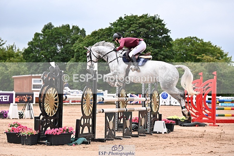 250718-121157-10309 - Cls 22, Amateur Tour