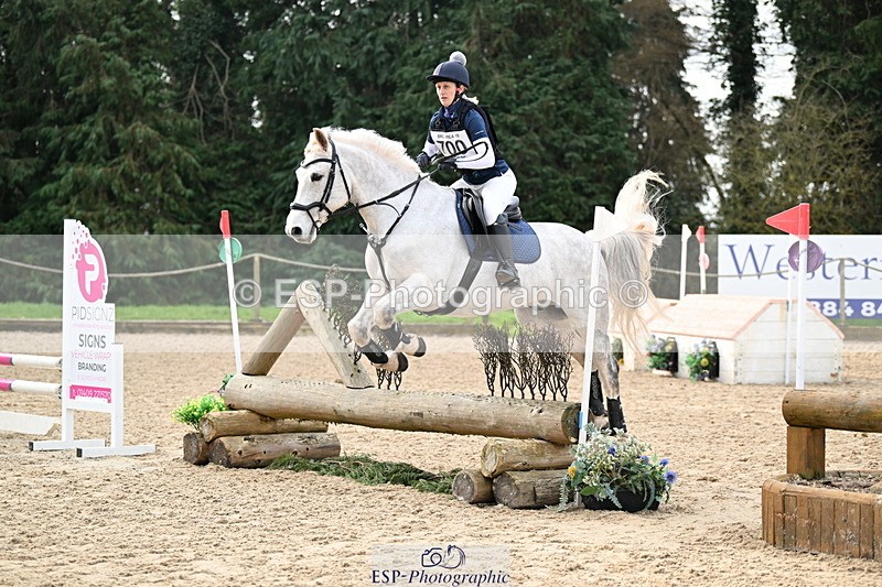 250309A-090436-00014 - Cls 01 70cm 09.00 to CW