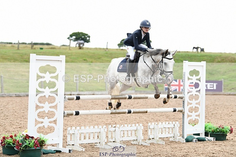 250628-085646-02412 - Cls 9a Junior 1.05m Open