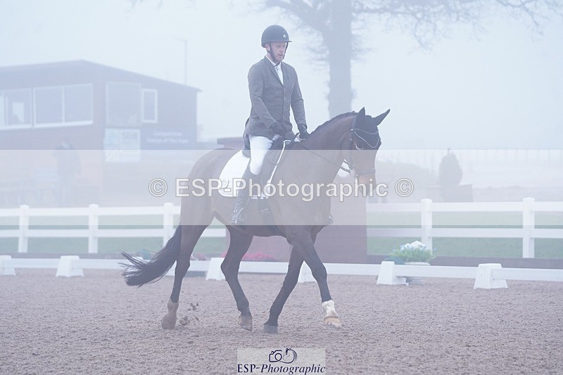 250215-101736-02787 - 113-Andrew.Parry-Wilmine