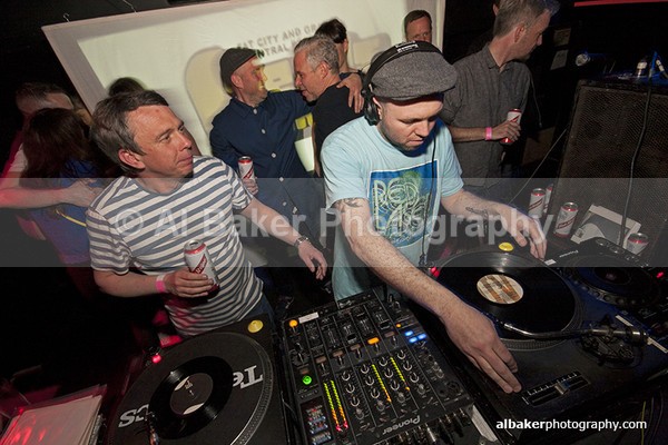 231 - Friends-&-Family @ the-roadhouse 02.05.15 (b)