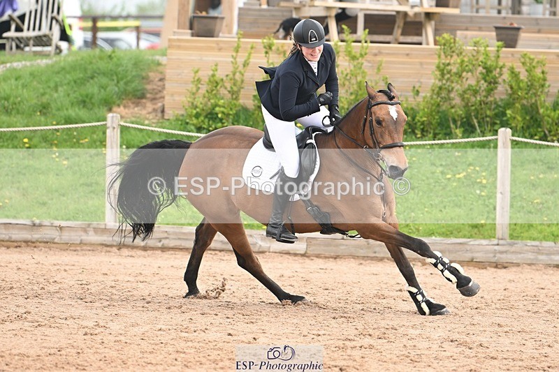 250426-100821-11674 - Cls 39 Amateur Tour