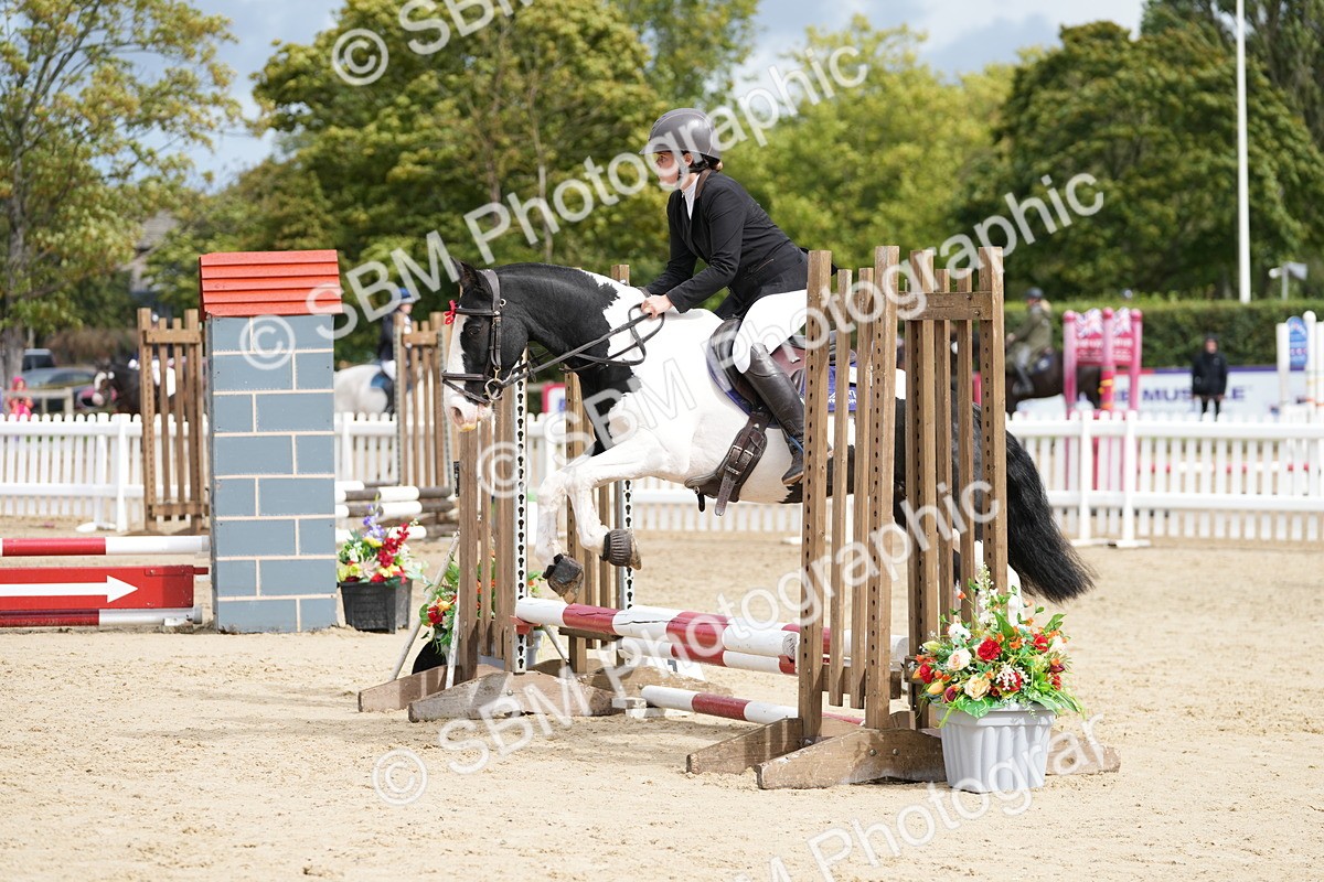 SBM_20754 - J49 - Open 50cm