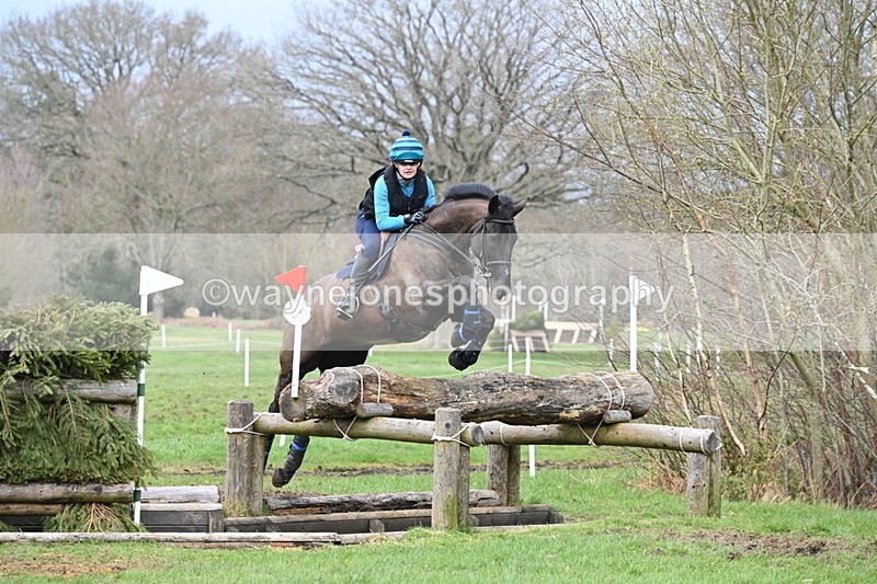 WJ6_2714 - Time 14:15 to 14:34