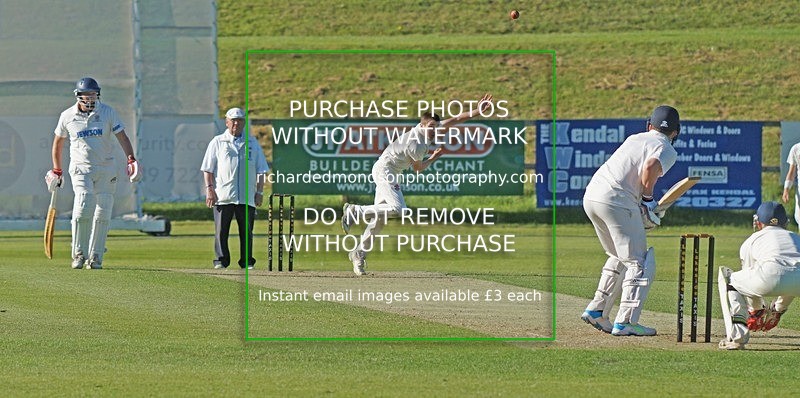 DSC09038 - Netherfield 2s v Kendal 2's (12/6/21)