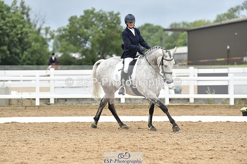 250622-140114-15529 - UnA Cls 3+4 Prelim 1+2