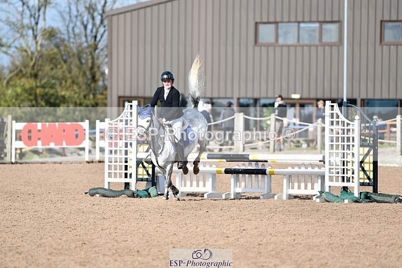 241026A-131033-01454 - SAT Cls 30 Stepping Stones 128+138