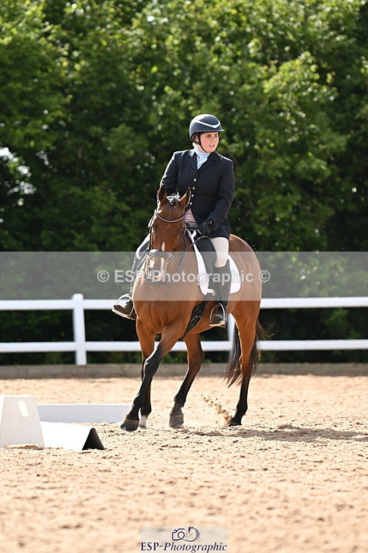 240622A-171904-15263 - Cls 7B+C Elementary 44 RoR