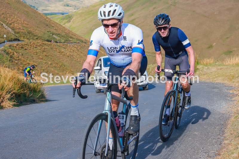 090317-2 - Newlands Pass 09.00-10.00