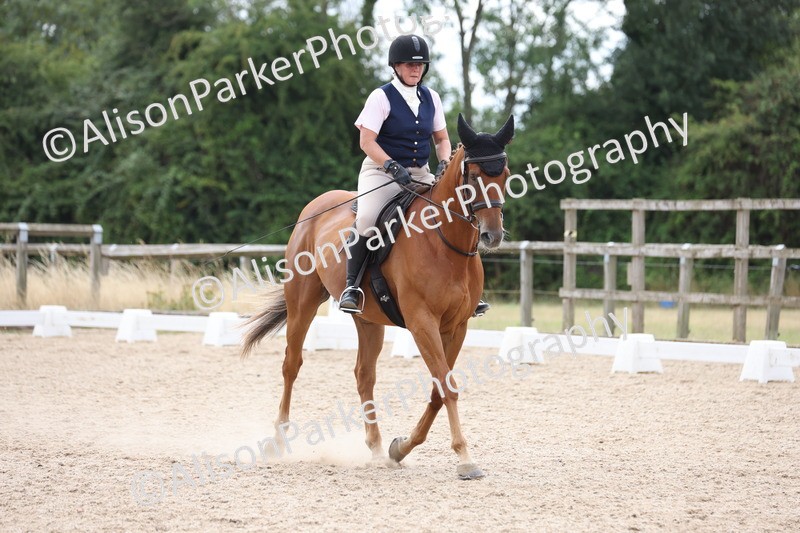 20250730-0713 - Class 4 - Prelim 2