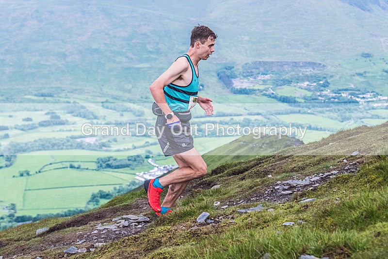 Belt Up Blencathra-222 - Kong Belt Up Blencathra Wednesday 8th June 2022