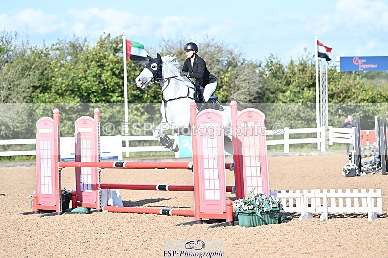 241004A-104154-01303 - Fri 07 Snr Brit Nov & 90cm Open