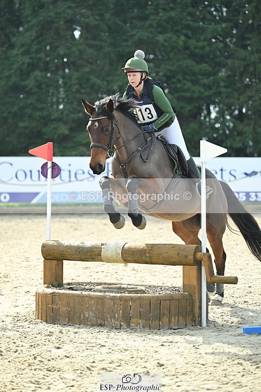 250309A-114629-01007 - Cls 02 80cm 11.30  to12.20