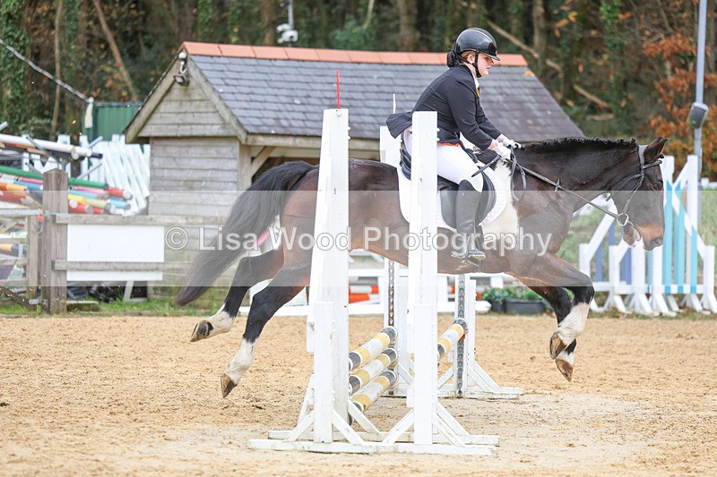 3E7A1815 - Class 3: 60 - 65 (B)