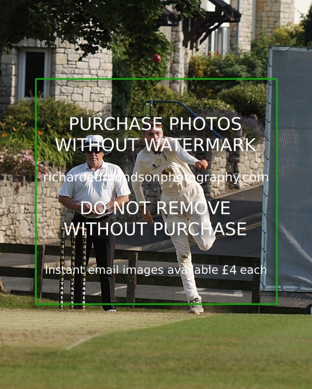 DSC04354 - Netherfield v Longridge (24/7/21)