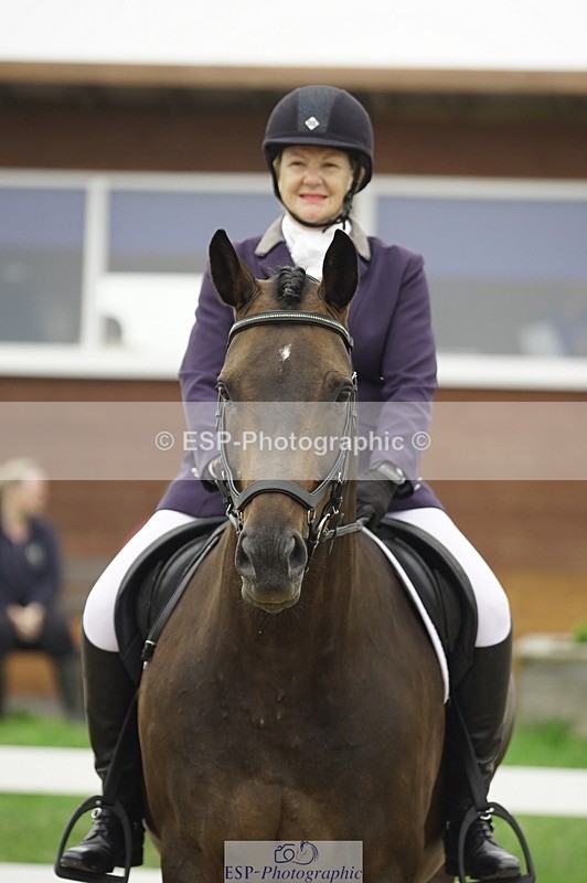 230708A-104308-00690 - Novice 30