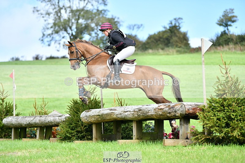 230924A-142215-07096 - 90 XC Start to 15.00