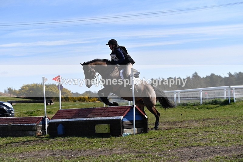 WJ5_6984 - Time 11:25 to 11:42