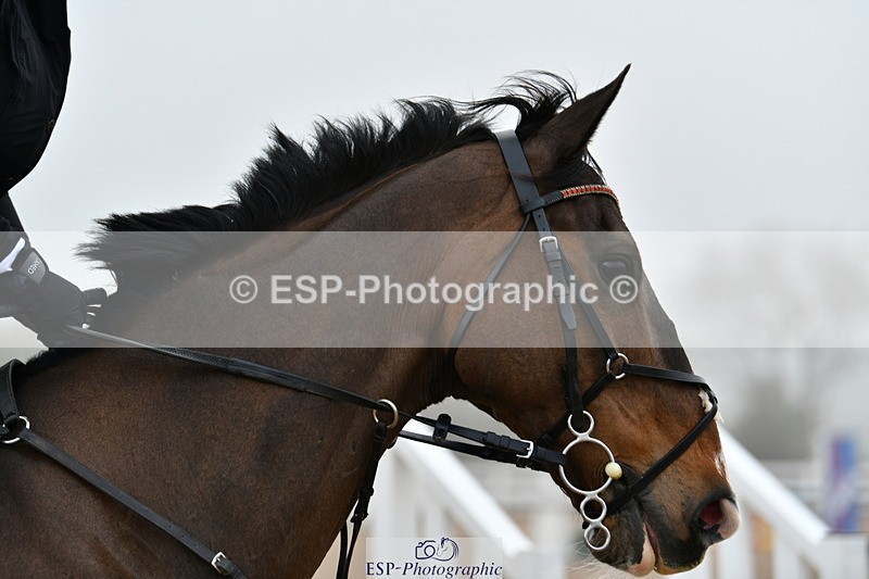 240317A-092539-04717 - Cls 30 85cm National Amateur Quali