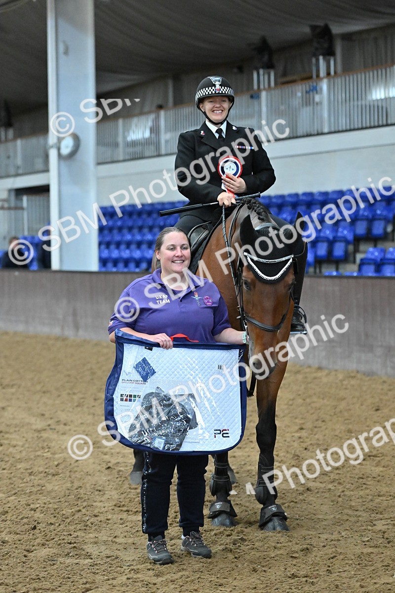 SBM_003341 - Class 53 - 60cm Restricted