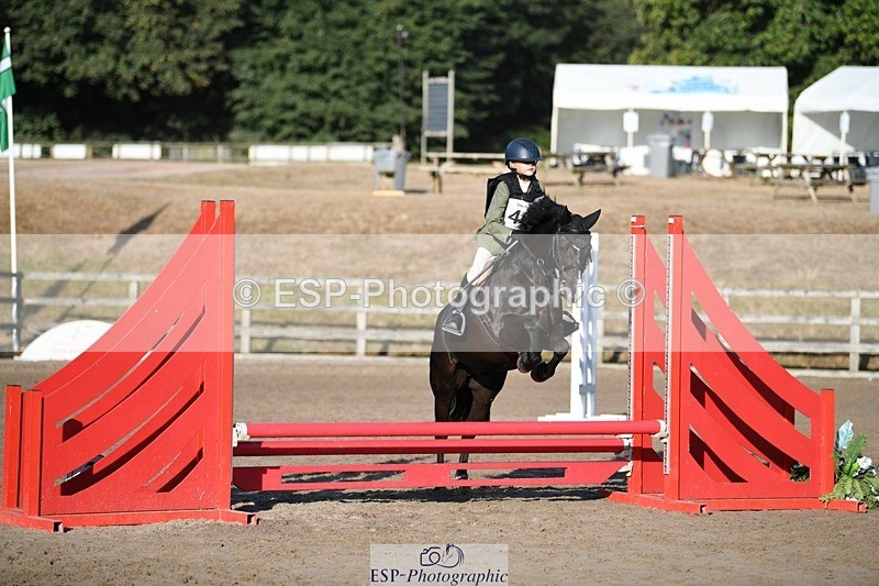 250822A-080133-18238 - NAF Round 1 Start to 9.10