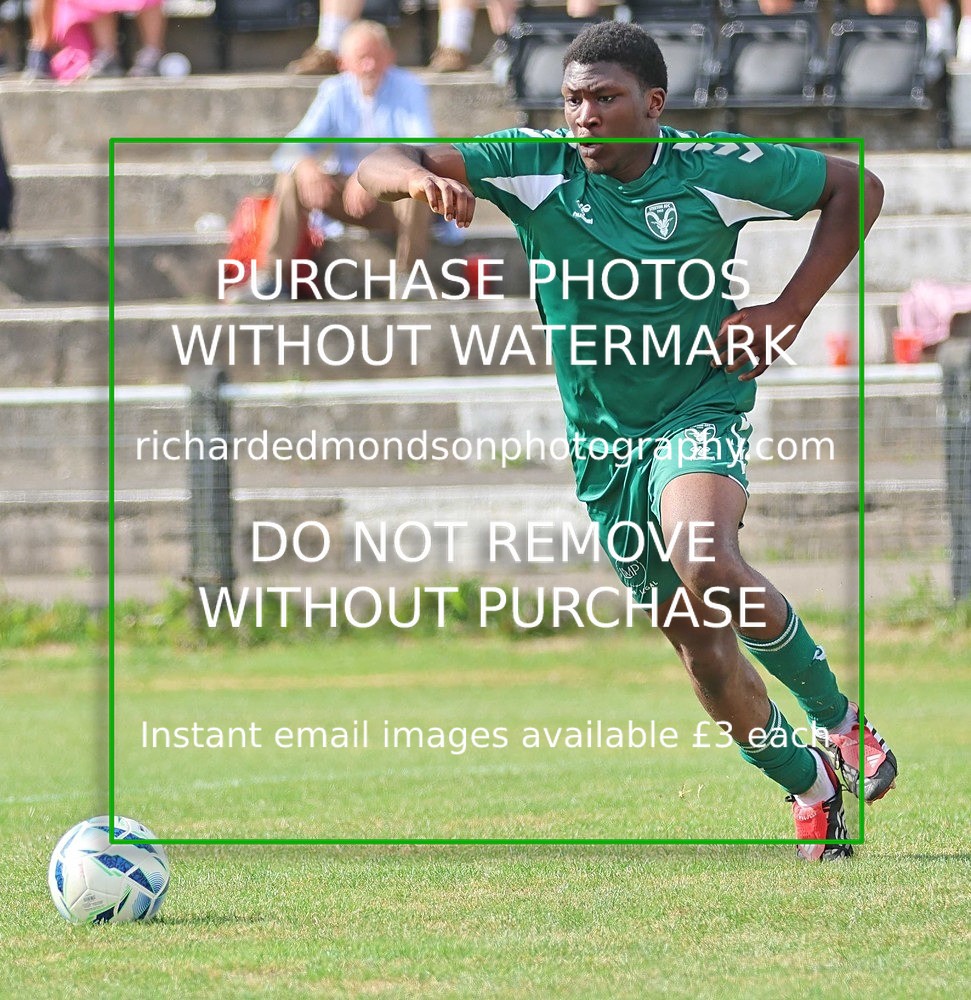 533A6234 - Kendal Town vs Steeton (15/8/26)