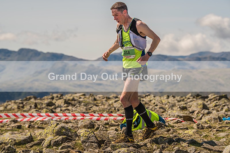 Fairfield-572 - Fairfield Horseshoe Fell Race Saturday 13th May 2023