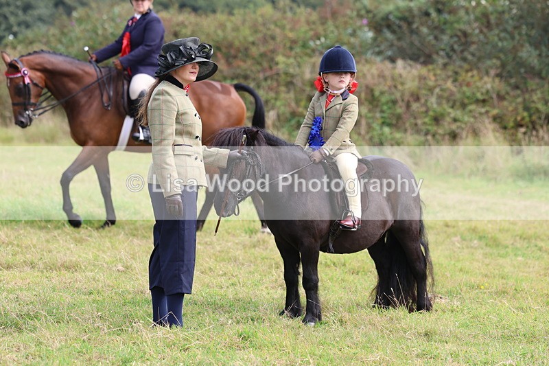 3E7A5148 - Ridden Championship