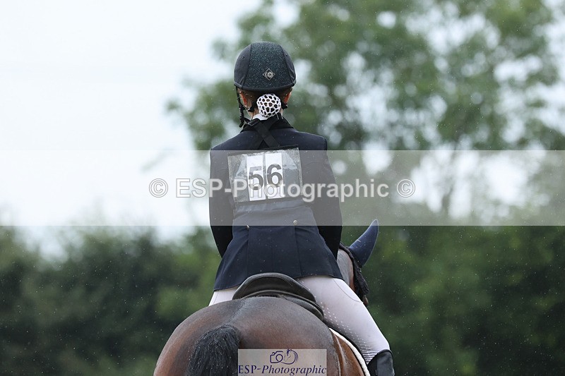 240824X-090415-21922 - D70 Section C and D 8.30 to 9.30