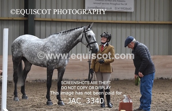JAC_3340 - CLASS 8 BHS Scotland Riding Club Working Hunter Qualifier