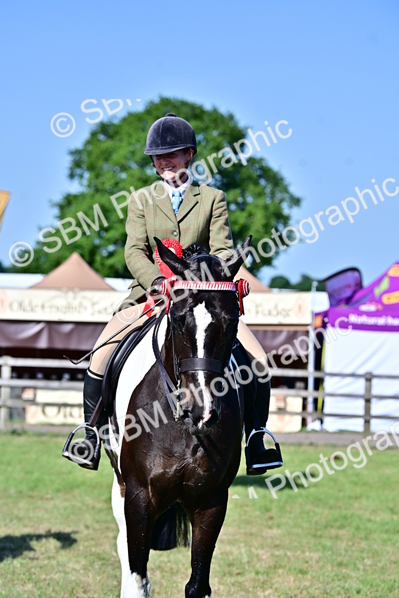 SBM_19573 - Class 101-102 - BSPS LIHS Performance Coloured Horse/Pony