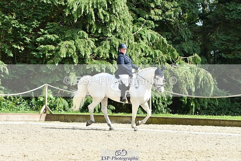 230623-160228-01254 - Cls 7 Medium 69