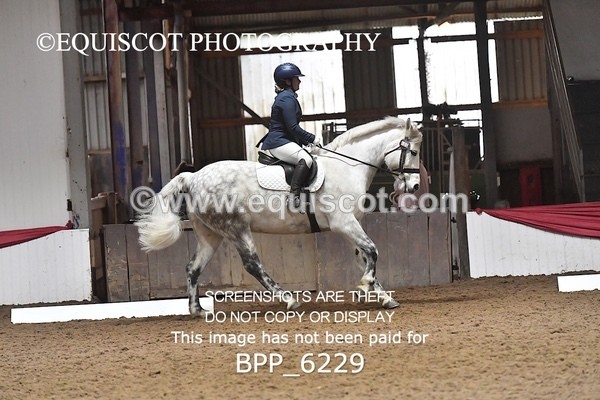 BPP_6229 - 3 Laura Meader