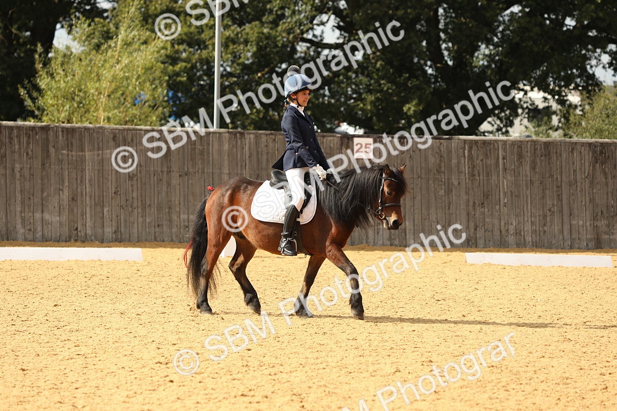 SBM_46135 - D23 - Junior Championship - Prelim 12