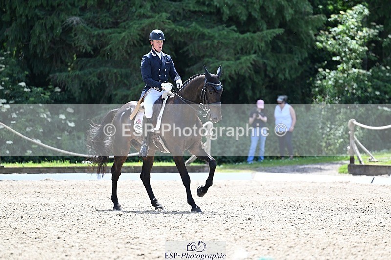 260529A-140030-10589 - G-703-Tom.Rowland